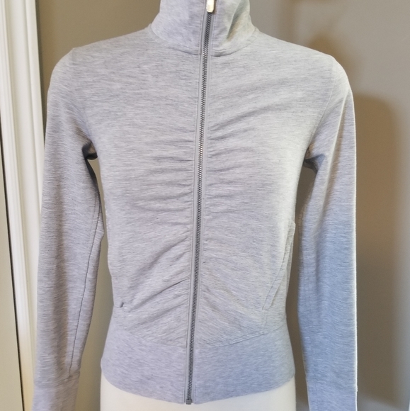 Lululemon Define Jacket - Picture 1 of 2